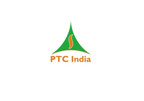 Reduce PTC India Ltd For the Target Rs. 207 - Elara Capital